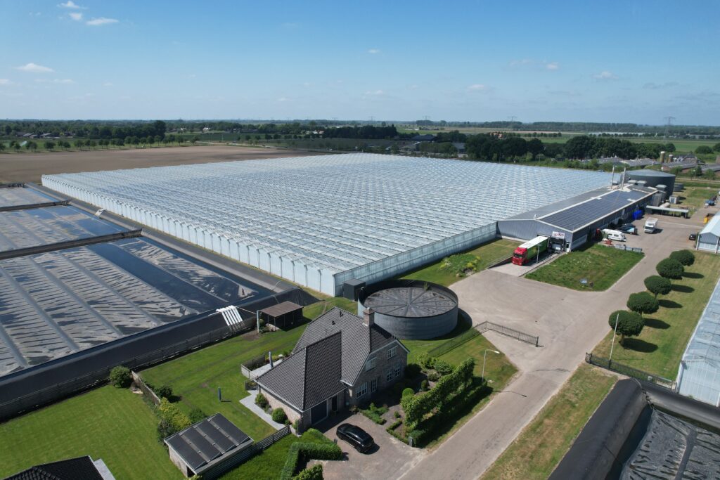 luchtfoto 3