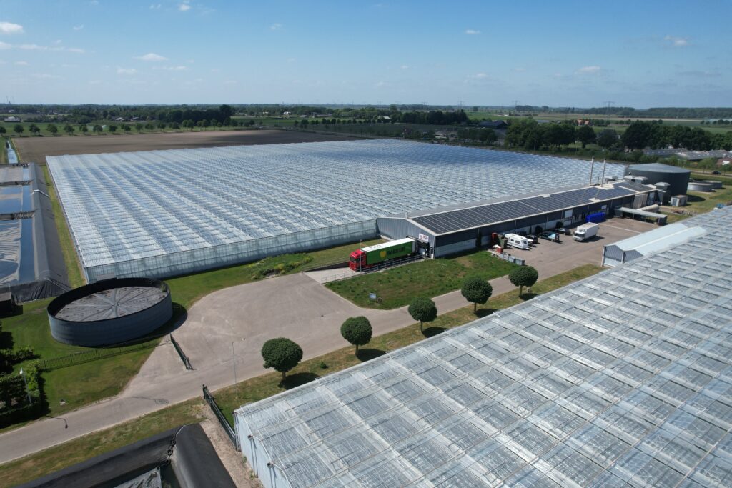 luchtfoto 4